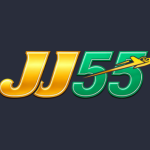 jj55 Game