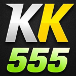 KK555 Game