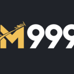 M999 Game