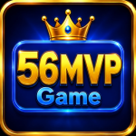 56MVP Game