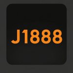 J188 Game