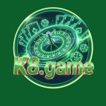 K8 Game