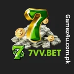 7VVBet Game