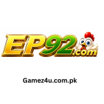EP92 Game