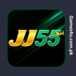 J55 Game