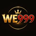 WE999 Game