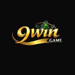 9Win Game