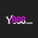 Y888 Game