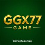 GGX77 Game