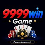 9999Win Game APK