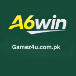 A6win Game