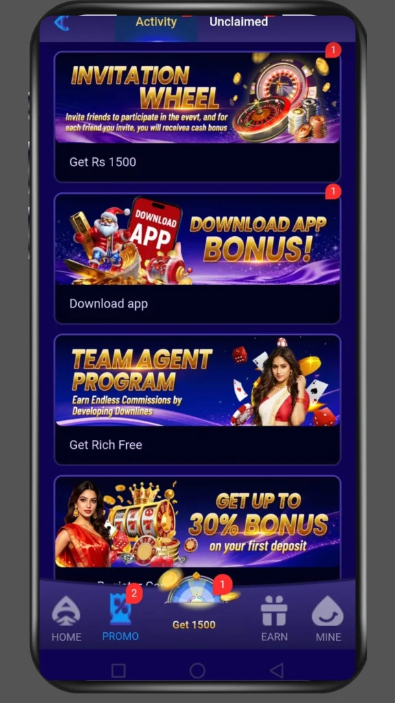 ISB7 APK