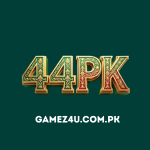44PK Game