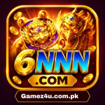 6NNN Game