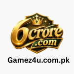 6crore Game