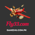 Fly33 Game
