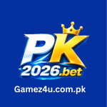 PK2026 Game
