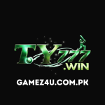 TY777 Game