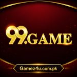 99game download