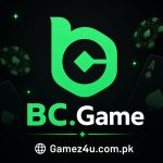 BC.Game