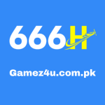 666H Game