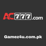 AC777 Game